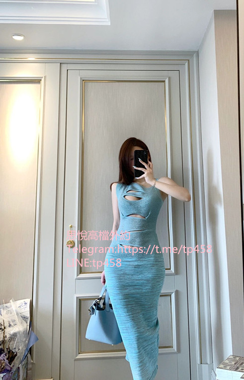 007DZ7kkgy1h2q5lnc0htj30zk1bejy7.jpg