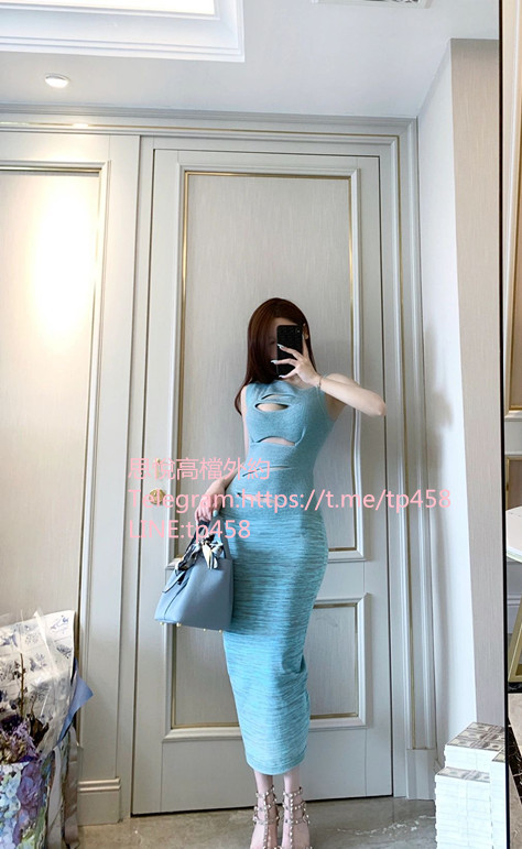 007DZ7kkgy1h2q5lor3d4j30z01be7b7.jpg