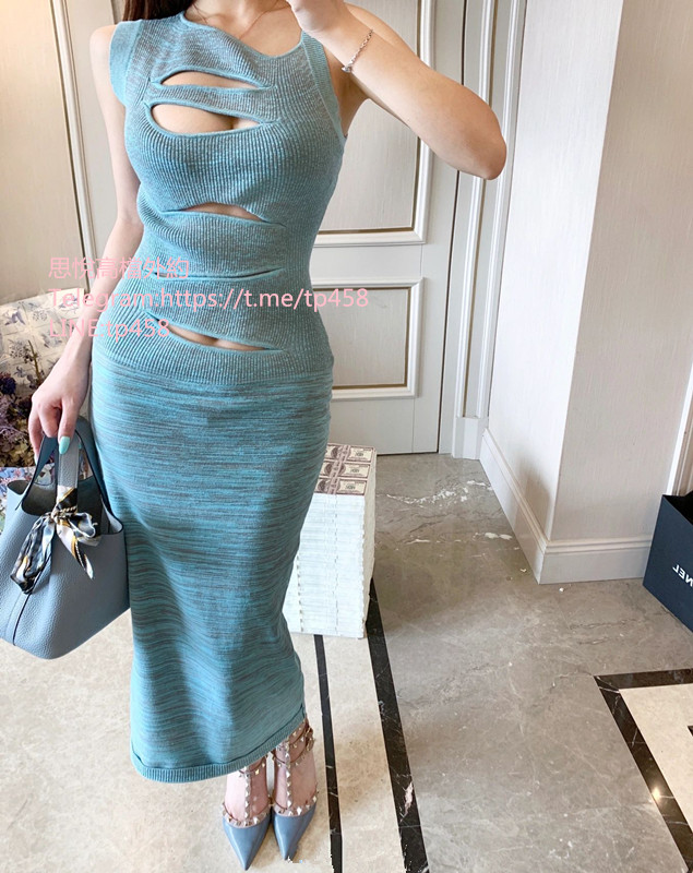 007DZ7kkgy1h2q5lprbs2j311o1bedp5.jpg