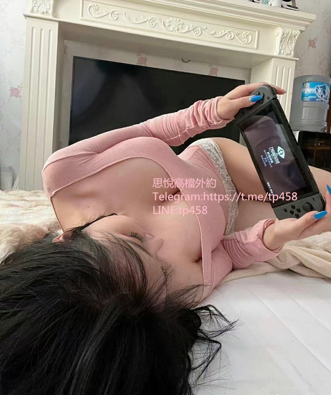 e7f23786gy1h11j5gsnnrj20u00zqafo.jpg