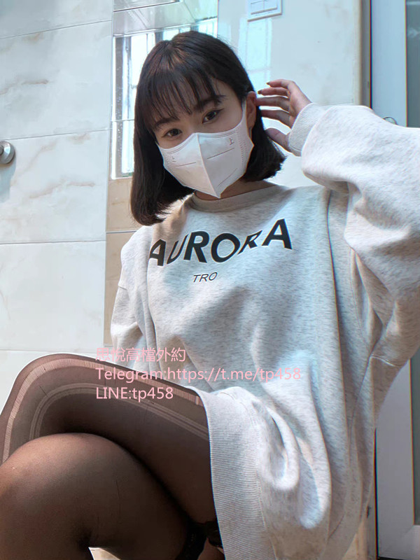 006MlUtvly1h3trdsmgo3j30w616wqdn.jpg