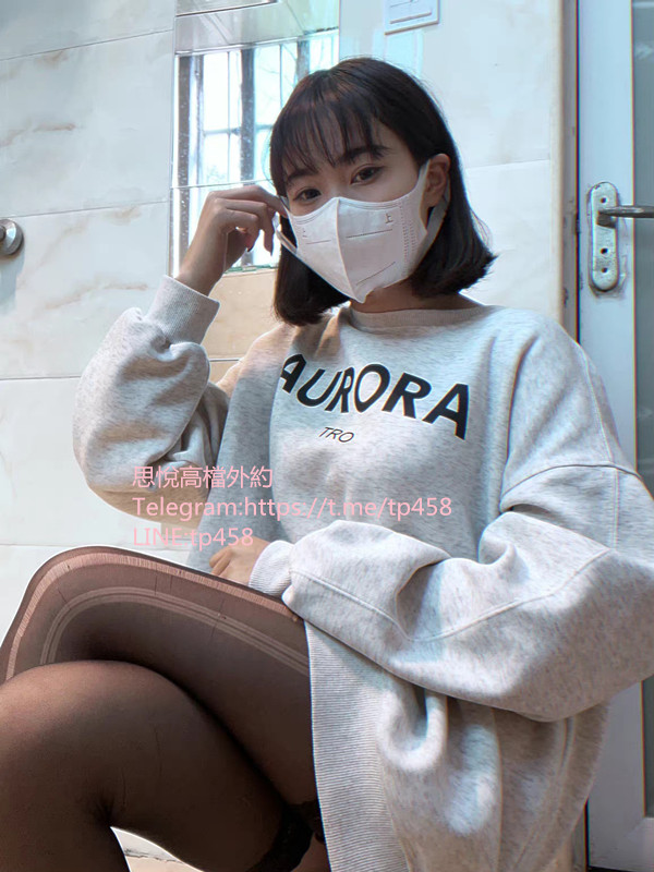 006MlUtvly1h3trdswp3tj30w616wgwf.jpg