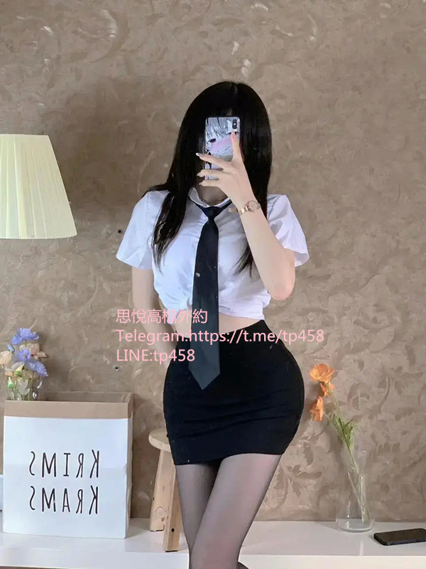 006MlUtvly1h3u4b0n2s8j30qq0zmdxu.jpg