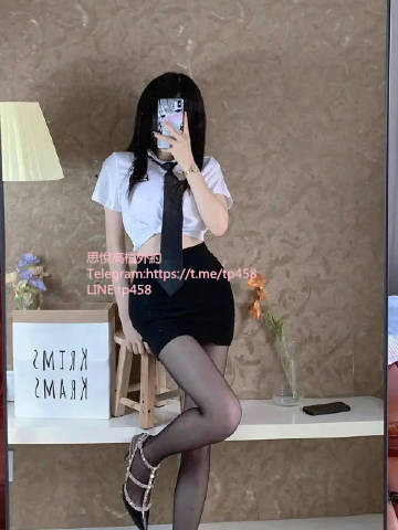 006MlUtvly1h3u4b21yvnj30qq0zm7nd.jpg