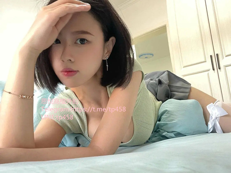 006MlUtvly1gyfexwr8wbj30v90nfdvd.jpg