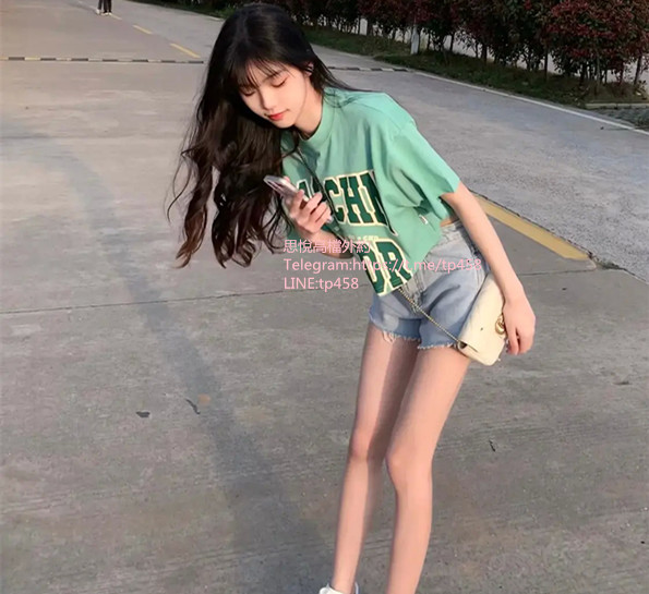 006MlUtvly1h1iujo4hnvj30v915w1kx.jpg