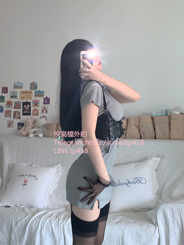 008bUM2Zgy1grld3d66dbj30zj1beqv5.jpg