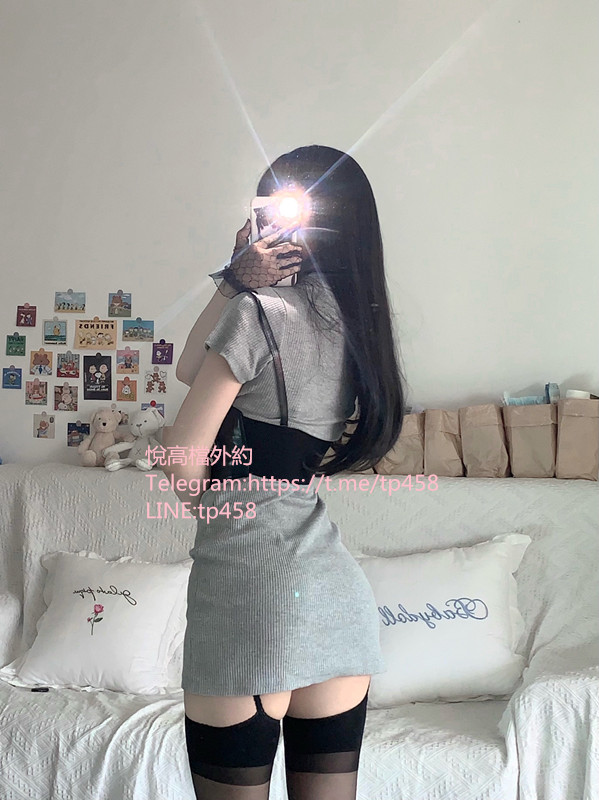 008bUM2Zgy1grld3g3081j60zj1bekjl02.jpg