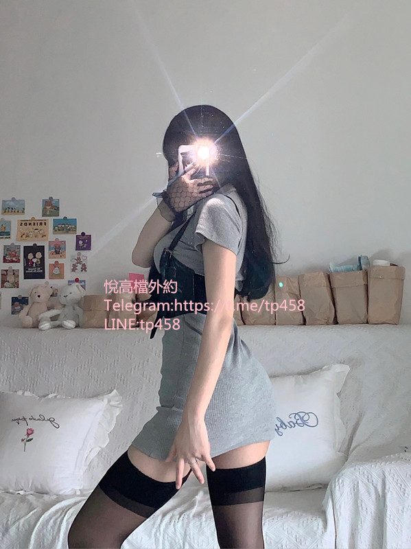 008bUM2Zgy1grld3n08qbj30zj1bex6p.jpg