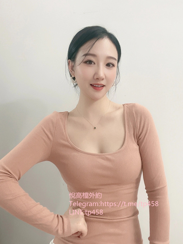 008bUM2Zgy1guihgxeaq2j60zk1be4ao02.jpg