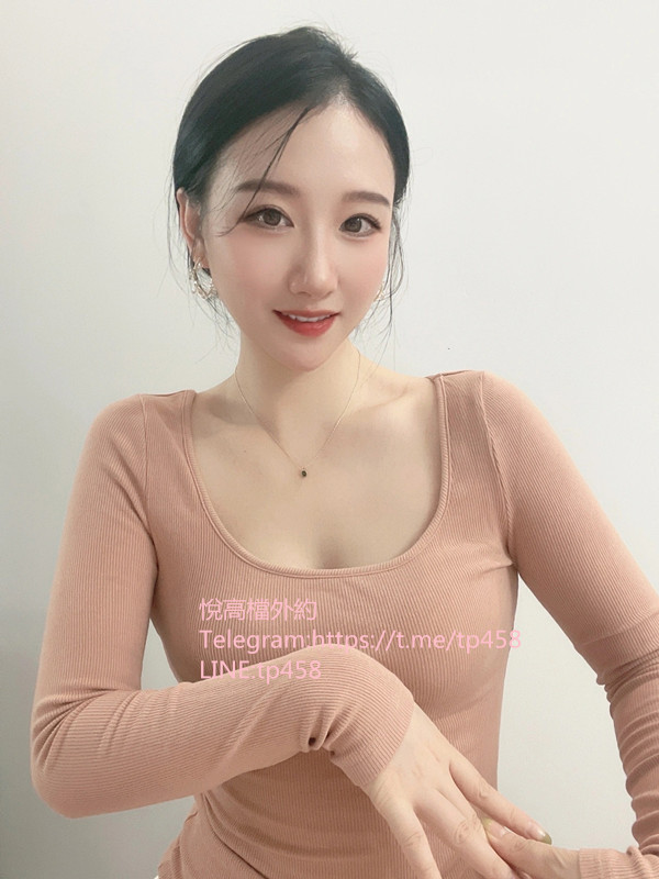 008bUM2Zgy1guihgxrqozj60zk1bean602.jpg