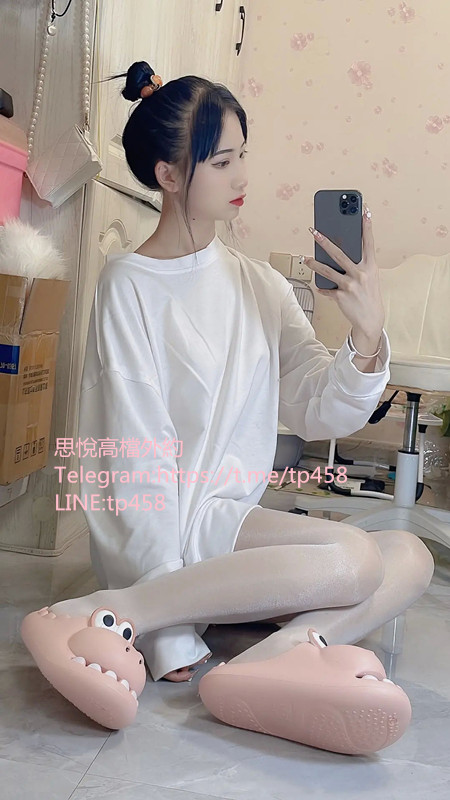 006MlUtvly1h3tmz3y6r8j30u01hc4qp.jpg