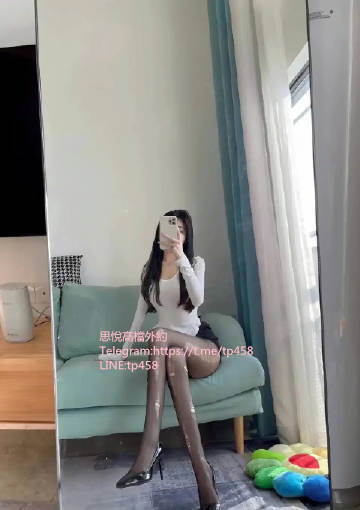 006MlUtvly1h2y7913yhqj30qo11sqhq.jpg