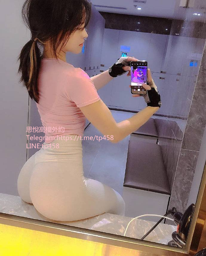 006MlUtvly8grylc49mdcj30j60ntmyw.jpg