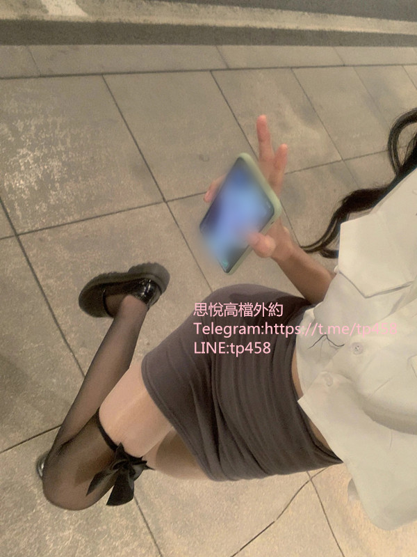 008cuS2igy1h0noxvvn90j30zk1betom.jpg