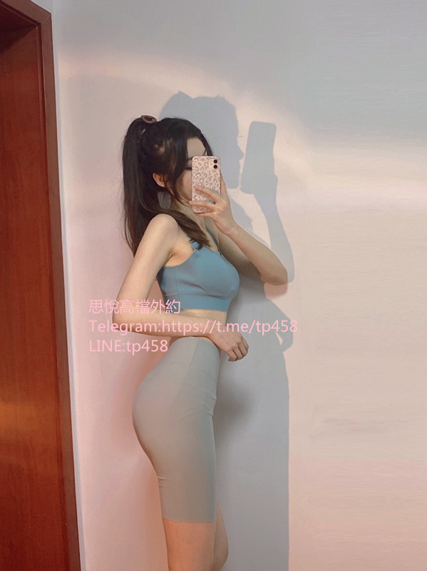 008cuS2igy1h2lkeupu8yj30u0142k0p.jpg