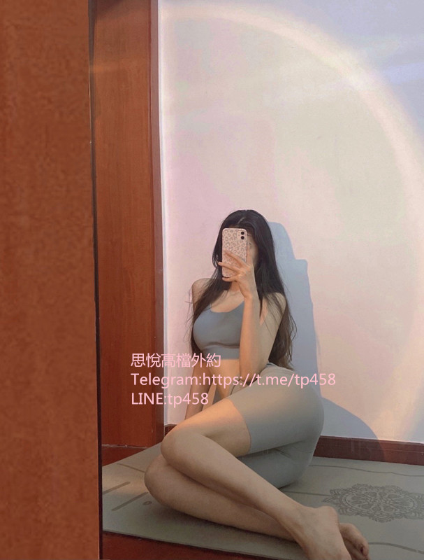 008cuS2igy1h2lkewtf5aj30n00ub443.jpg