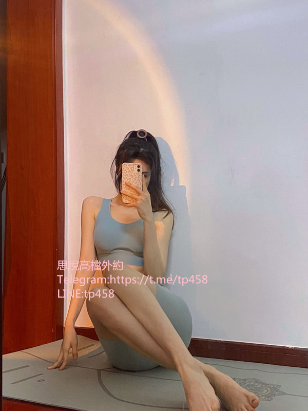 008cuS2igy1h2lkf45bp3j30u0140n8w.jpg