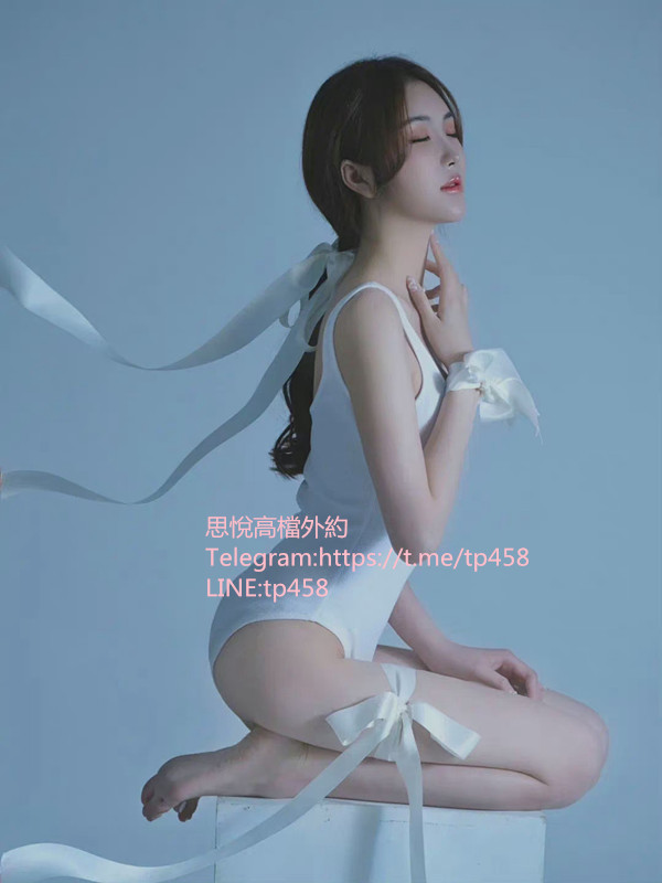 006WU84Wly1h1f4c2i94jj30u013zwho.jpg
