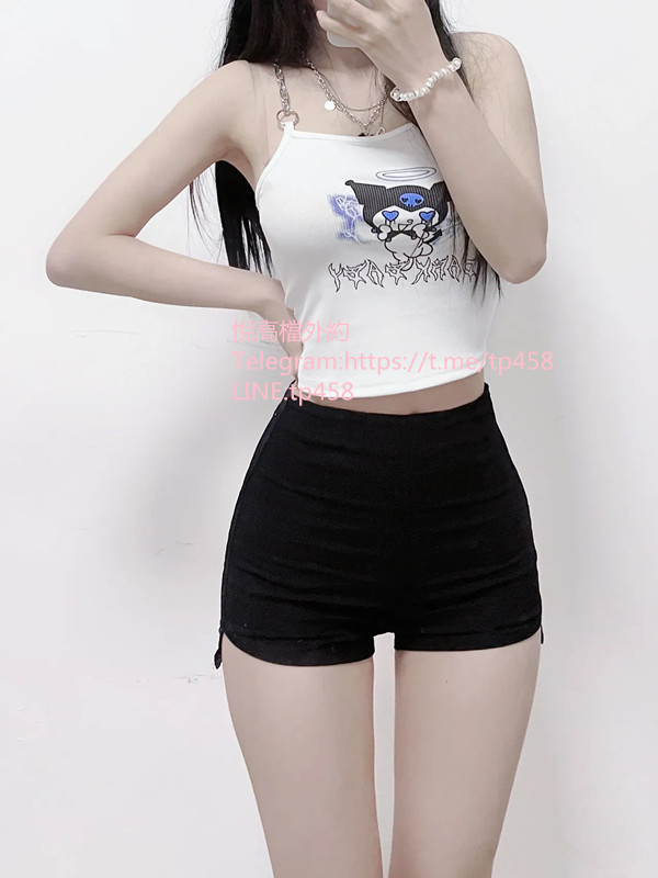 006XL437ly1h1dzz6v1iij30zk1beaft.jpg