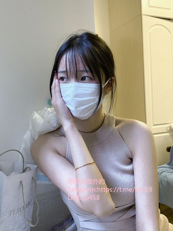 008cuS2igy1gy63jhag2zj30zk1beqb4.jpg