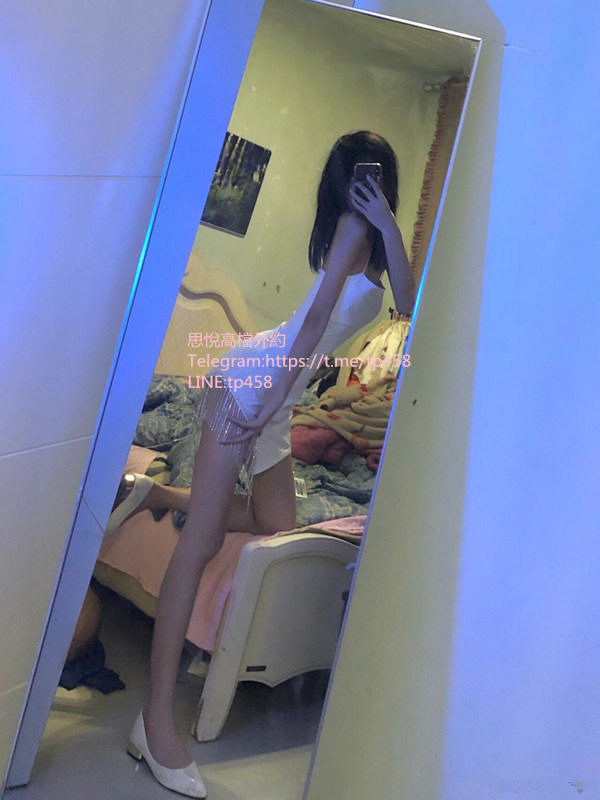 006Dm2scly1gyp060m0koj30zk1be77w.jpg
