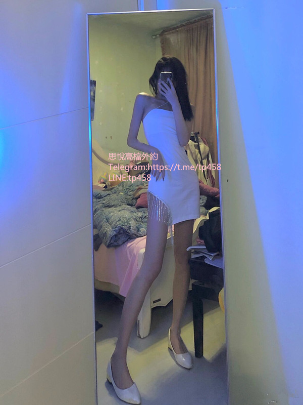006Dm2scly1gyp060slqbj30zk1beq6x.jpg