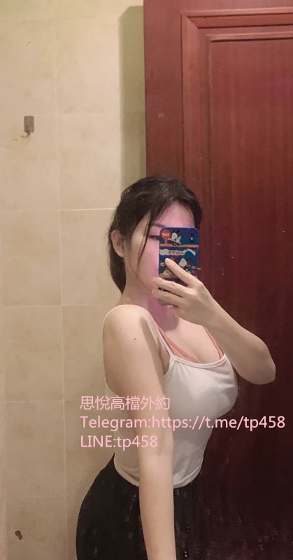 FLaSODQWQAApn3B.jpg