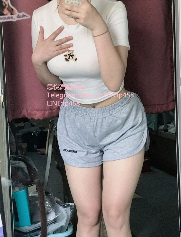 006BlbF7gy1h4byhmk9paj30u013aael.jpg