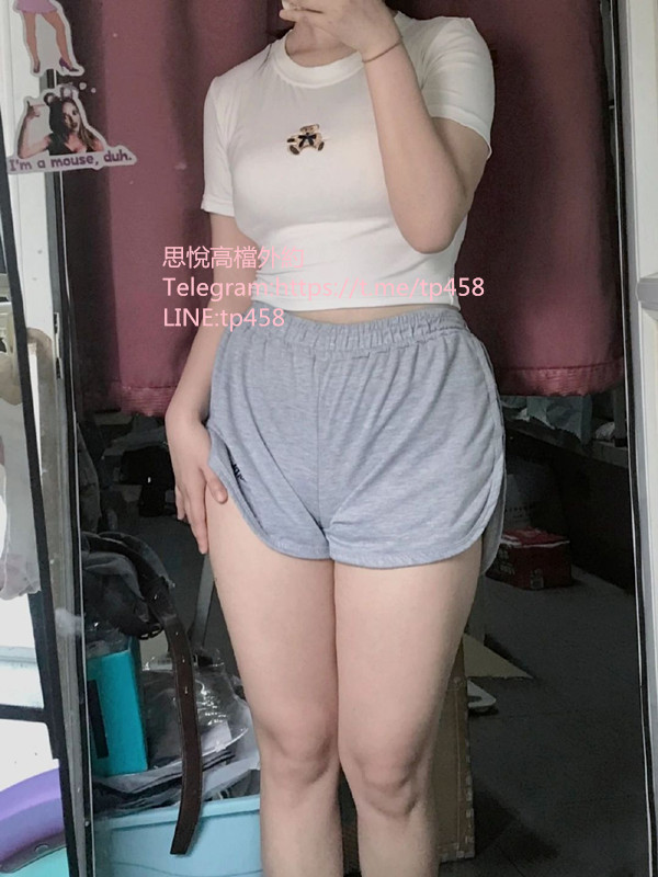 006BlbF7gy1h4byhnz1v7j30u013zn11.jpg