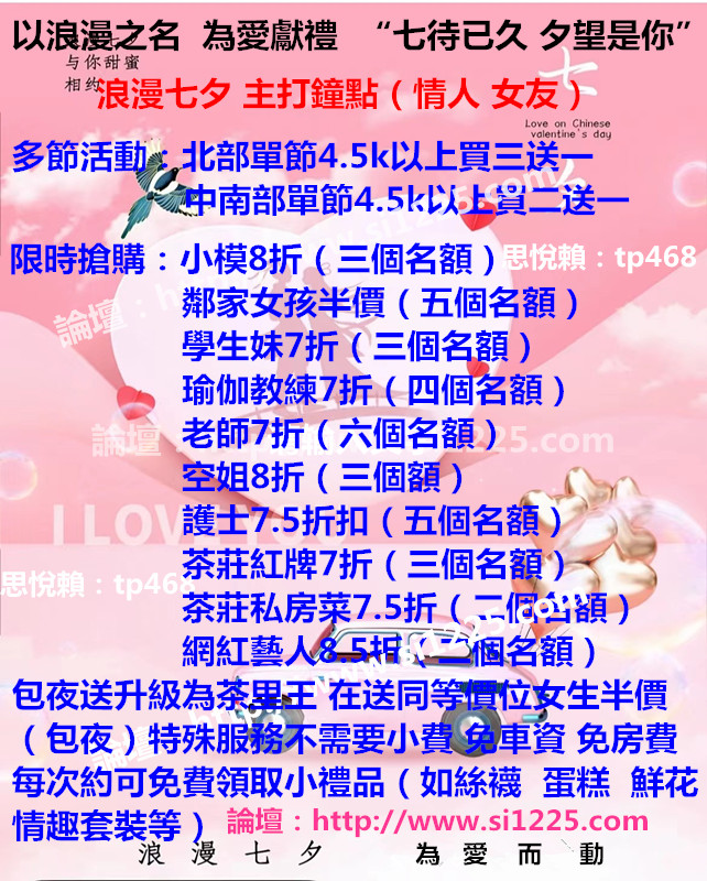 WeChat 圖片_20220801053050_副本.jpg