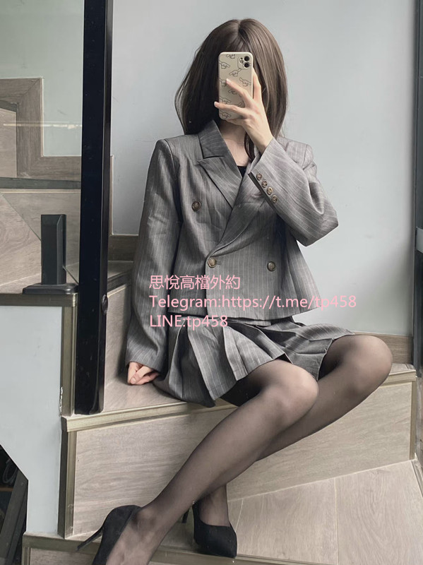 006MlUtvly1h0quxk3sf8j30zj1bewny.jpg