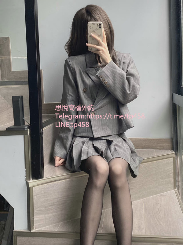006MlUtvly1h0quxl98qbj30zj1begv8.jpg