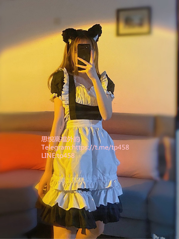 006BlbF7gy1h4cbe4inkzj30u0141dk1.jpg