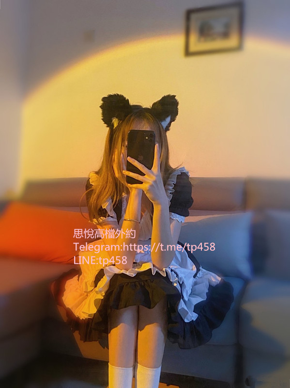 006BlbF7gy1h4cbe4xwyzj30u014141s.jpg