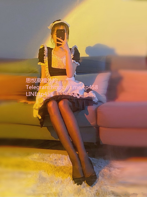 006BlbF7gy1h4cbe5dcrpj30u0141tc5.jpg