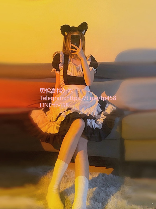 006BlbF7gy1h4cbe5t2u2j30u0141adk.jpg