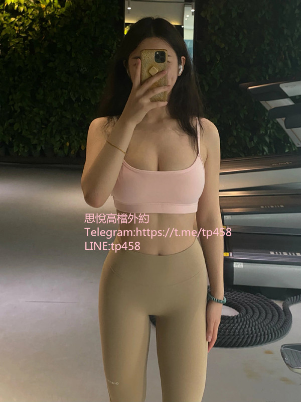 006BlbF7gy1h4de76cdphj30u013z78p.jpg