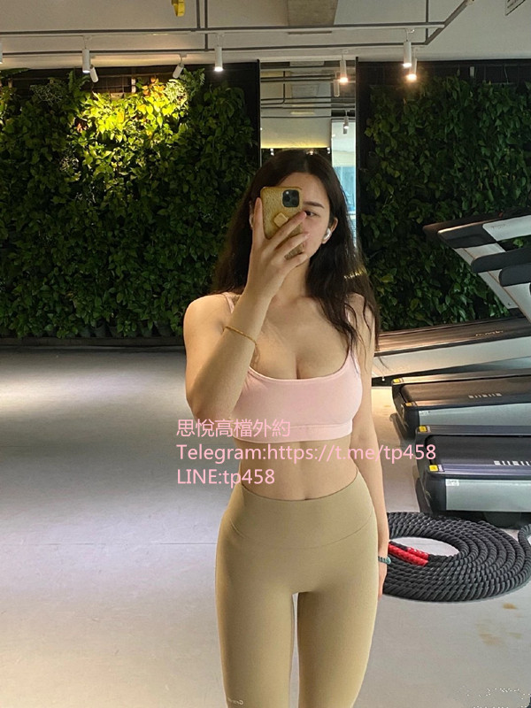 006BlbF7gy1h4de77az77j30u013zq9r.jpg