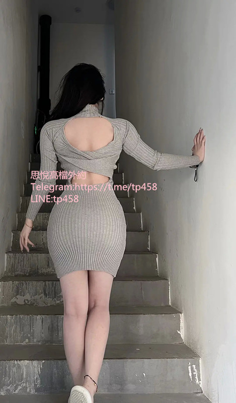 006MlUtvly1h02gryoexcj30u11f5kg4.jpg