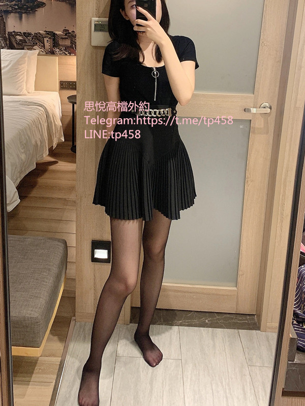 008cuS2igy1gu0xjuy845j60zk1be1g002.jpg