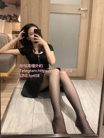 008cuS2igy1gu0xjwne3ej60zk1bex0y02.jpg