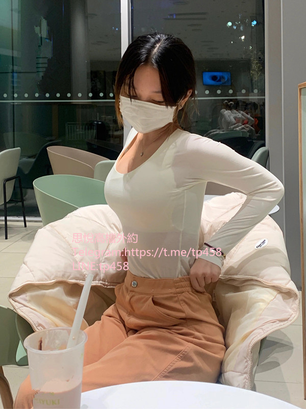 008cuS2igy1gwc442o7vhj30zk1bee81.jpg