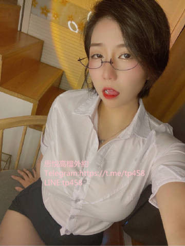 008bUM2Zgy1gss1169h23j30zk1bfe81.jpg