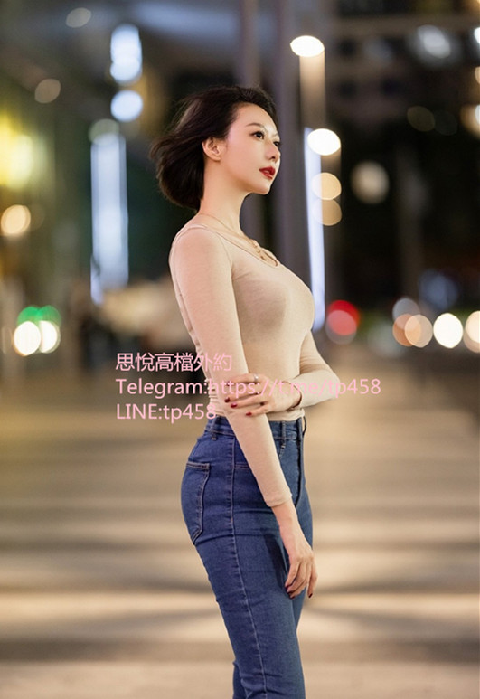 0066jzG6gy1gvh5jme9xjj60u018ztdz02.jpg