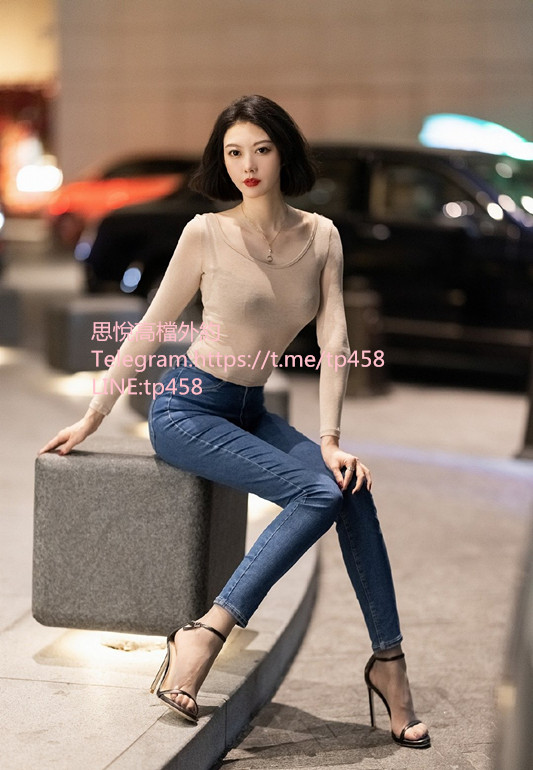 0066jzG6gy1gvh5jmh1f1j60u018zwm102.jpg