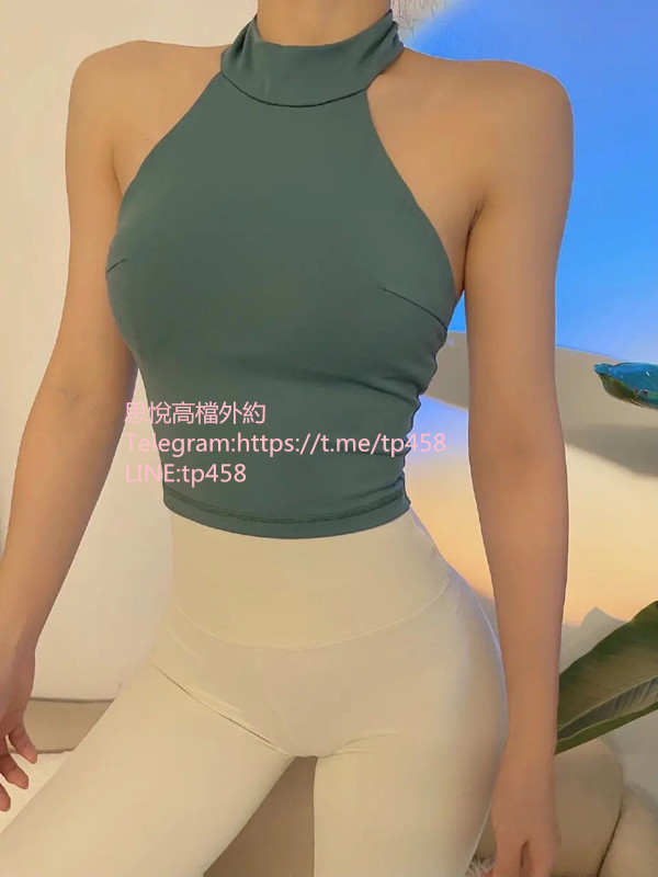 006MlUtvly1gyeo45kalkj30qo0zjtjs.jpg