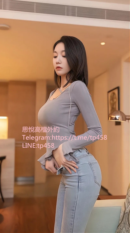 006WU84Wly1h3rcj29k7rj30mp14egr3.jpg