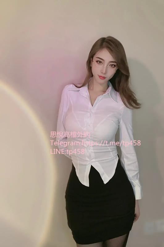 006MlUtvly1gz9rkt5g6gj30u0196145.jpg