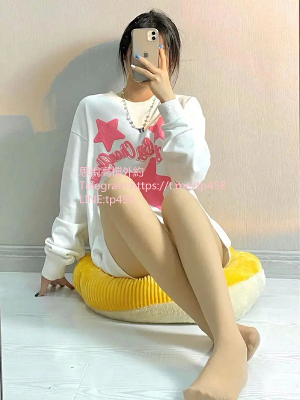 006MlUtvly1gzc1f3hdfkj30qo0zjql9.jpg